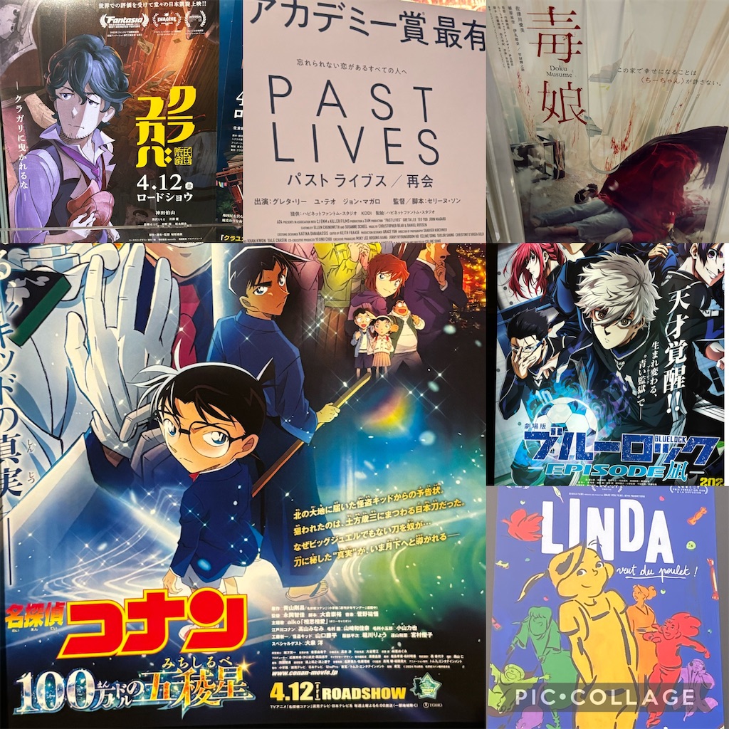 f:id:tea_rwB:20240325010655j:image
