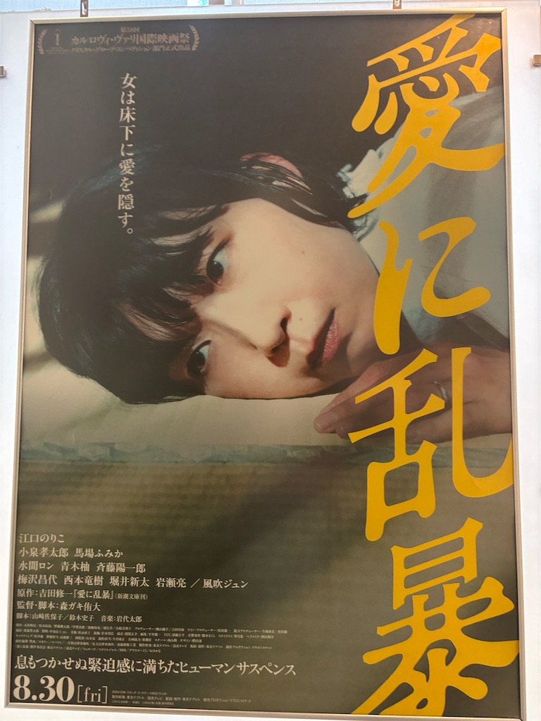 f:id:tea_rwB:20240809010526j:image