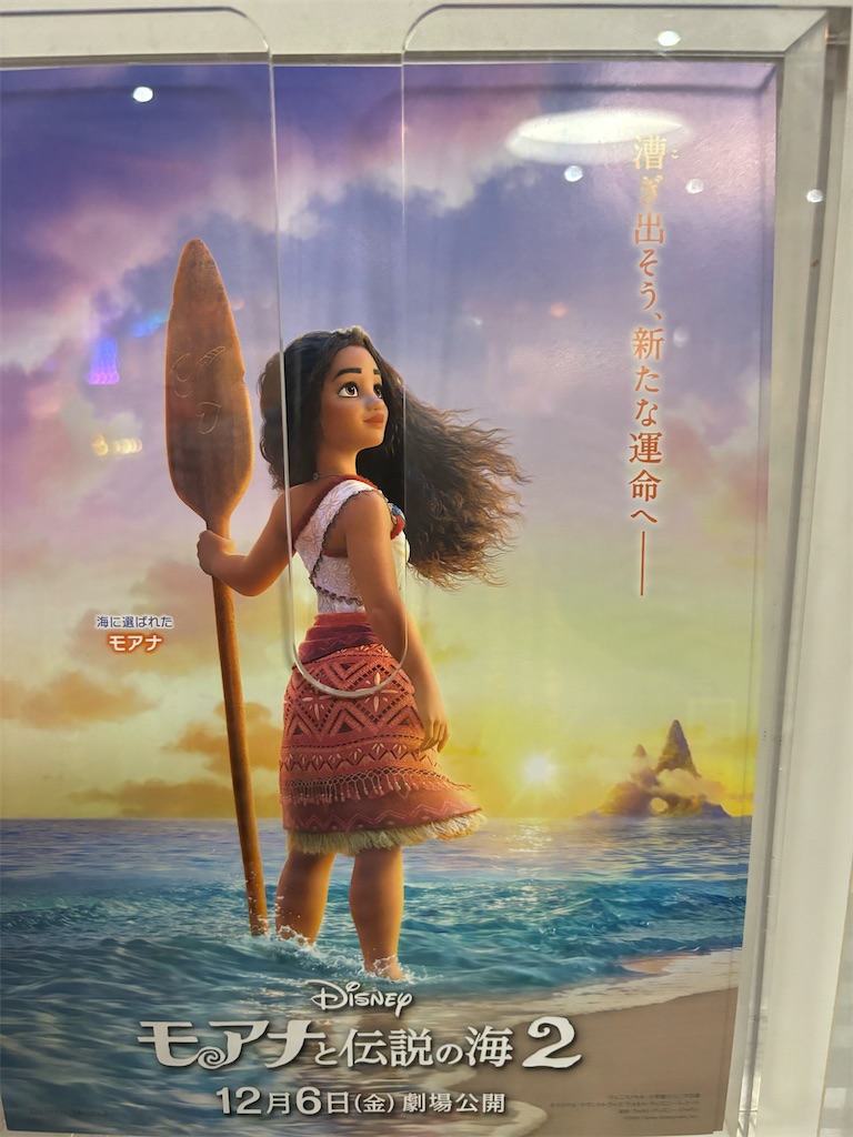 f:id:tea_rwB:20241211012731j:image