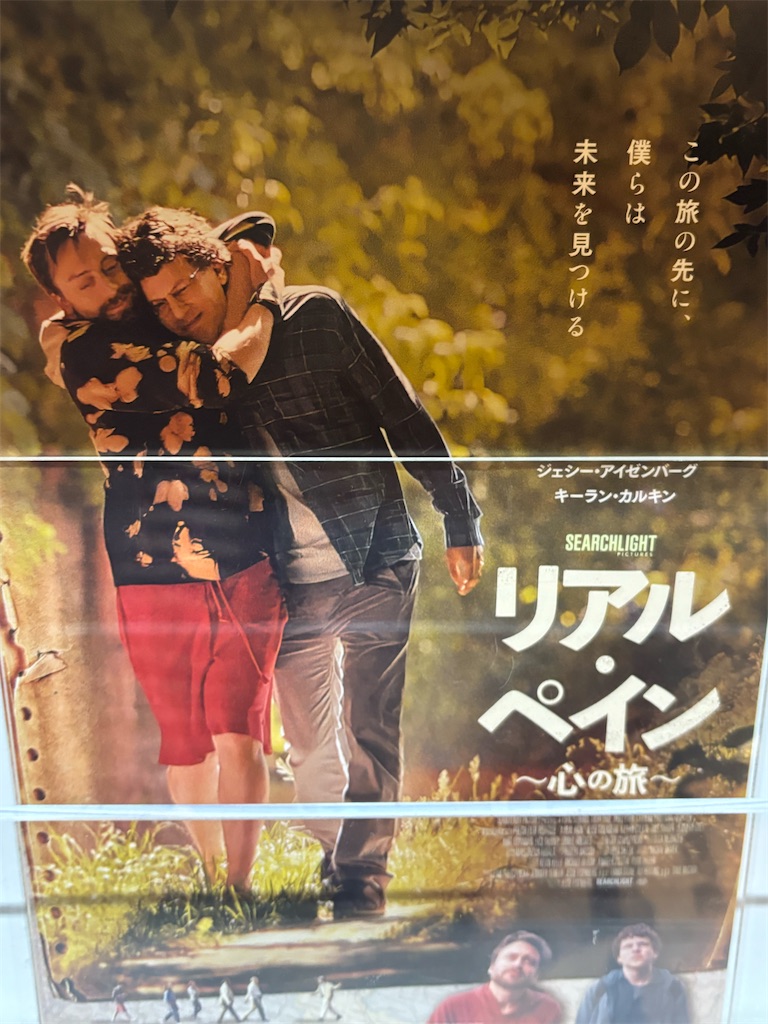 f:id:tea_rwB:20250205210827j:image
