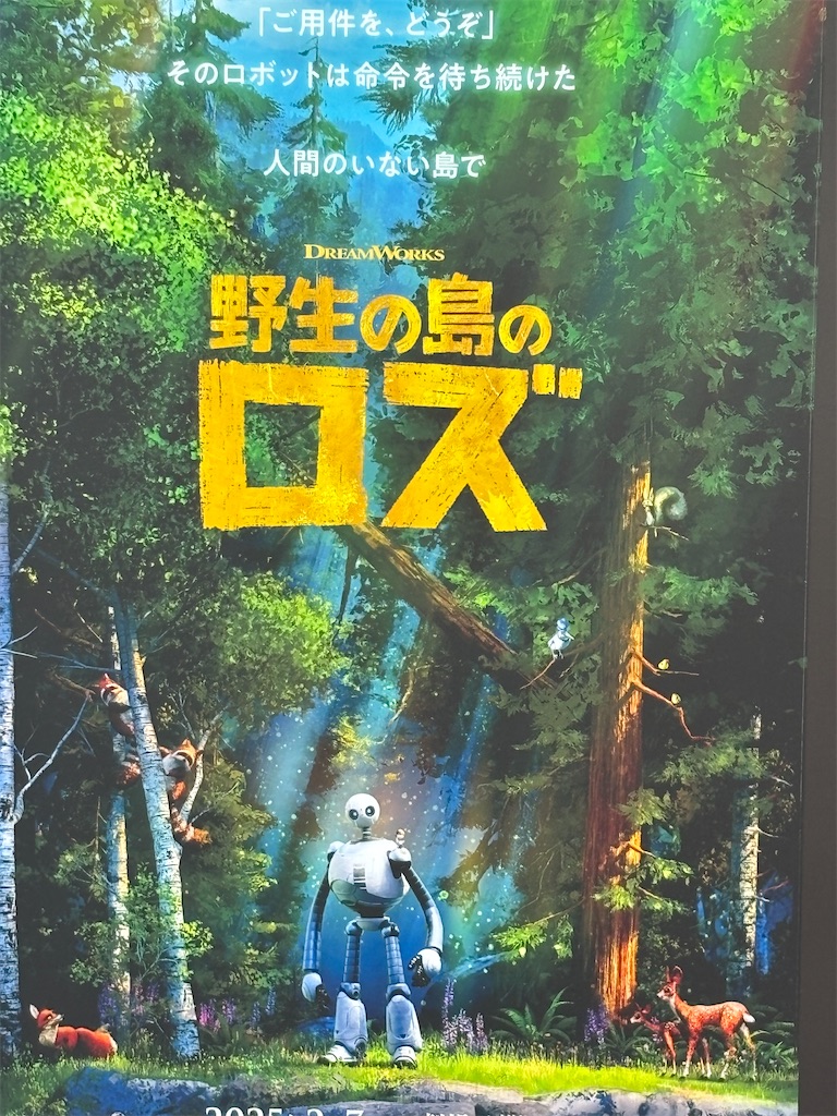 f:id:tea_rwB:20250209235008j:image
