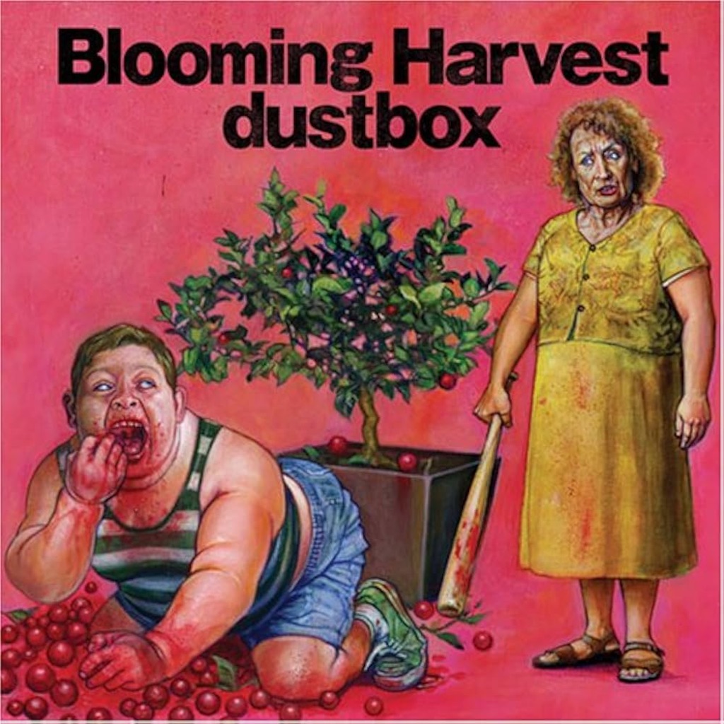 f:id:tea_san:20240724063616j:image