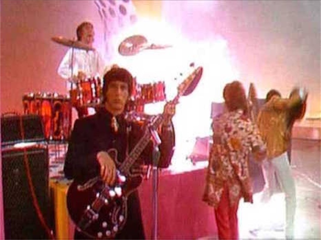 f:id:tea_san:20240930082125j:image