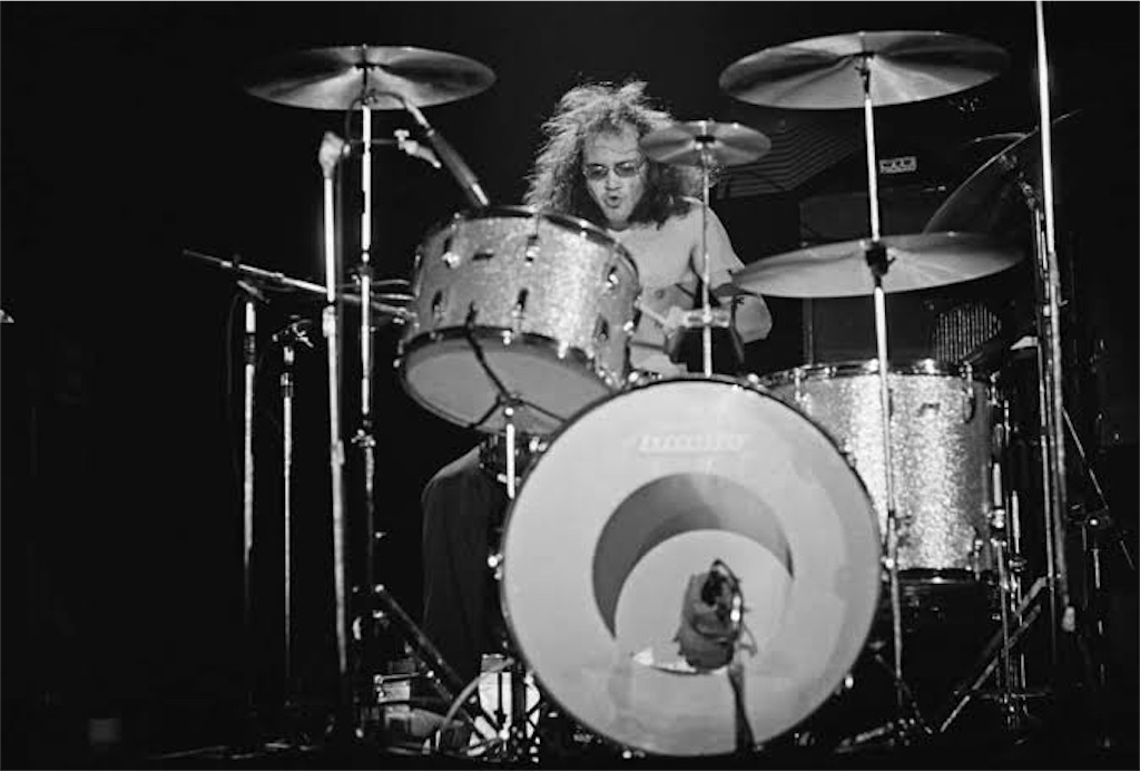 f:id:tea_san:20241001193827j:image