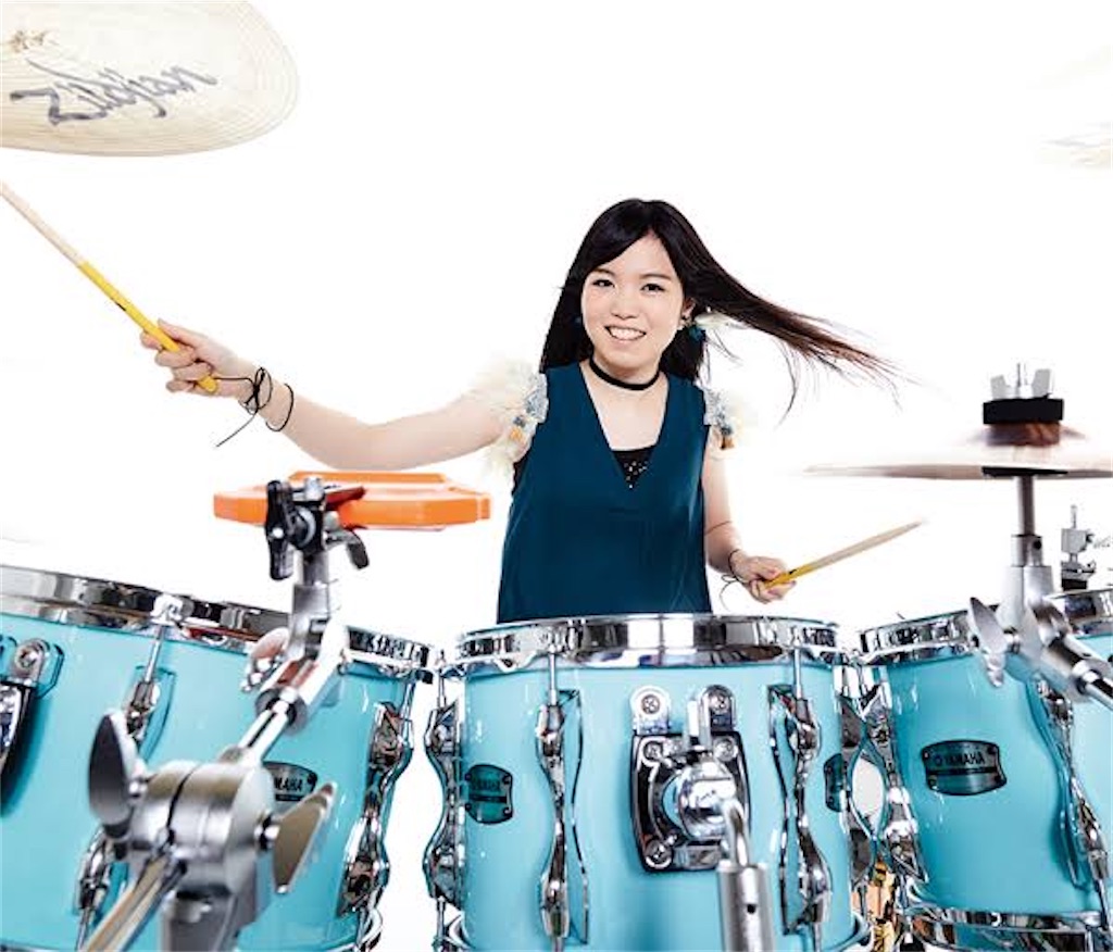 f:id:tea_san:20241002092724j:image