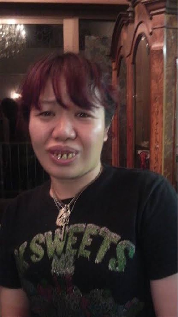 f:id:tea_san:20241002102304j:image