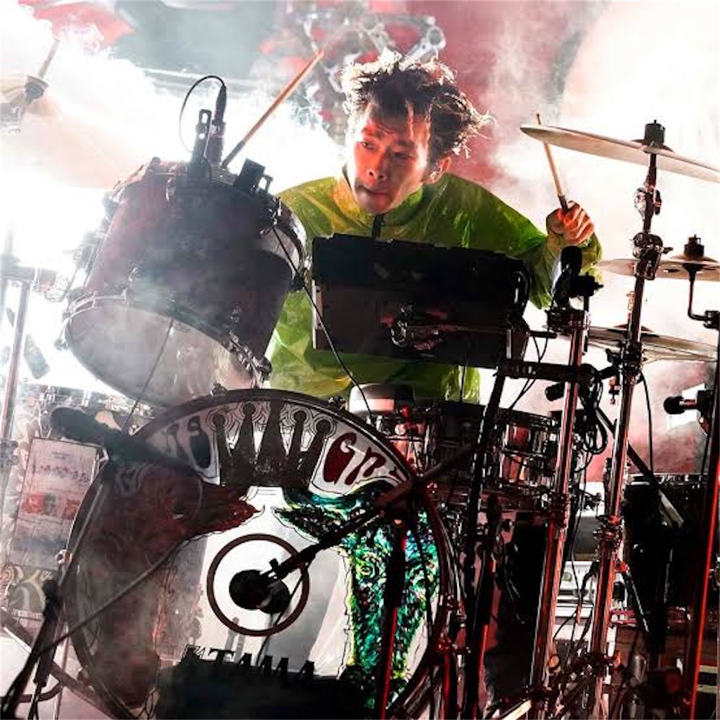 f:id:tea_san:20241002103115j:image