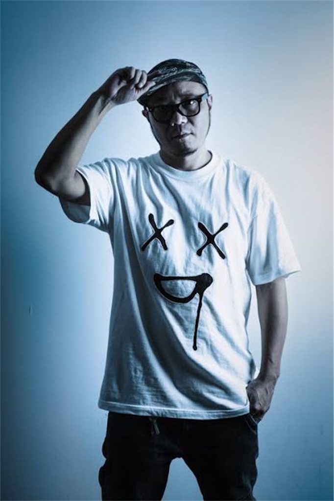 KYONOという男 - 電脳書斎