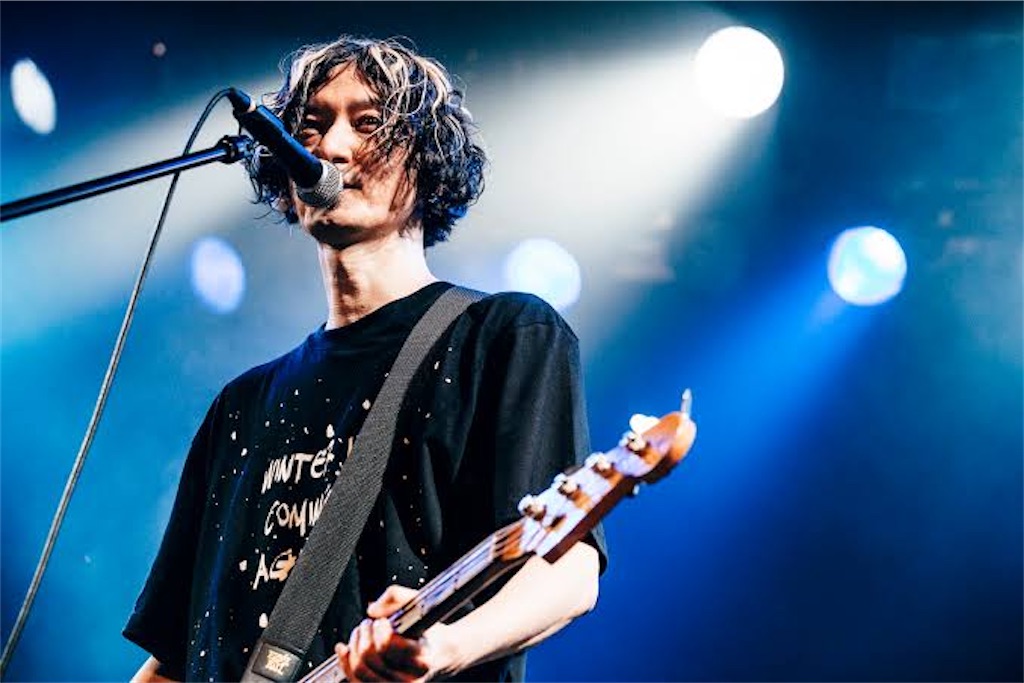 AA= 缶バッジ&ステッカー　上田剛士　MAD CAPSULE MARKETS 上田剛士という男 - 電脳書斎