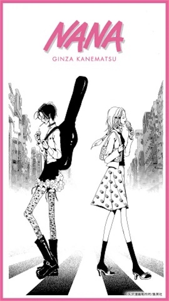 f:id:tea_san:20260305110902j:image f:id:tea_san:20260305110902j:image