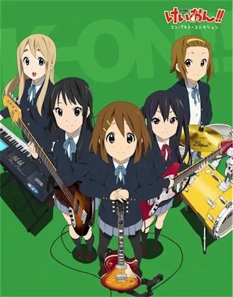 f:id:tea_san:20260305111330j:image f:id:tea_san:20260305111330j:image