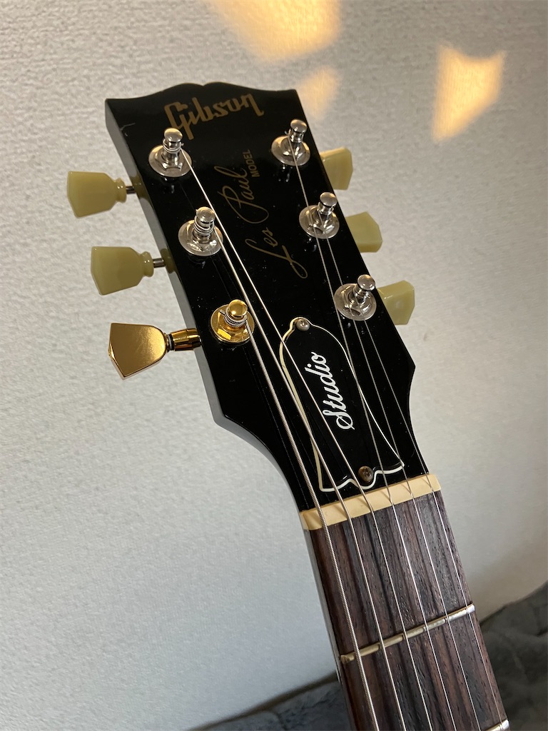 f:id:tea_san:20260525132323j:image f:id:tea_san:20260525132323j:image