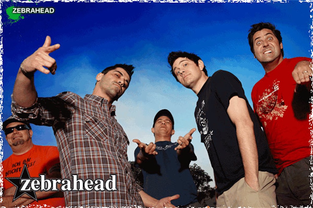 f:id:tea_san:20260604091233j:image f:id:tea_san:20260604091233j:image