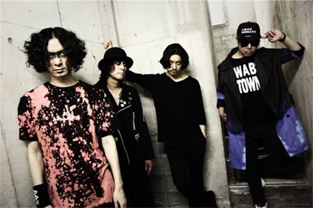 f:id:tea_san:20260810103416j:image f:id:tea_san:20260810103416j:image