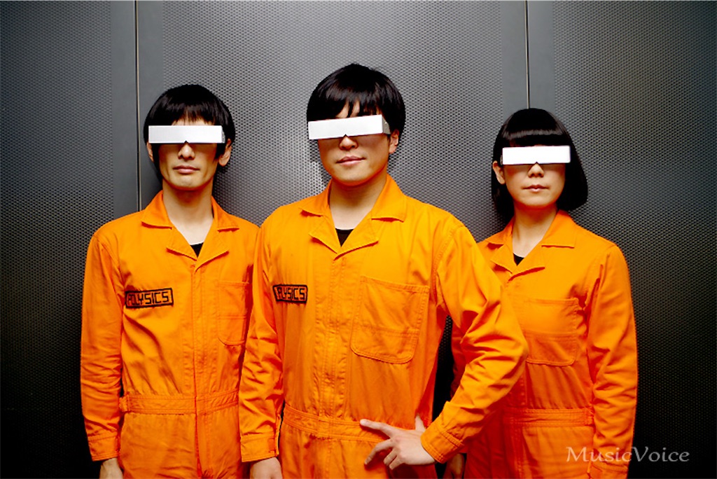 f:id:tea_san:20260810123810j:image f:id:tea_san:20260810123810j:image