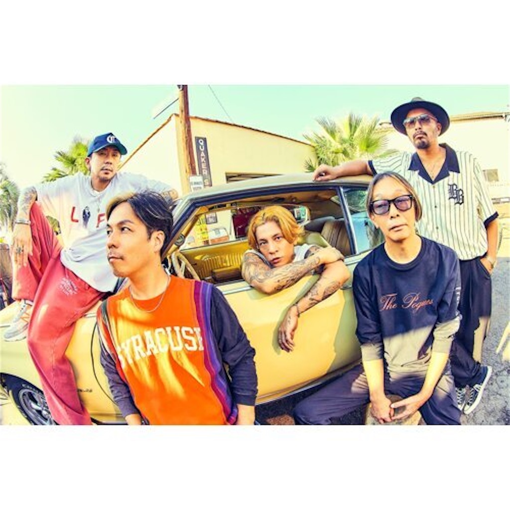 f:id:tea_san:20260811205526j:image f:id:tea_san:20260811205526j:image