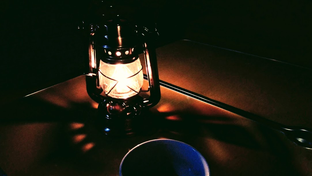 f:id:tea_tree:20200923012431j:plain f:id:tea_tree:20200923012431j:plain