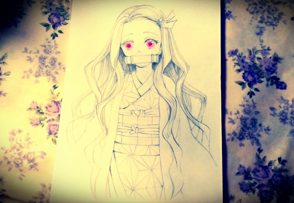 f:id:tea_tree:20201211233521j:plain