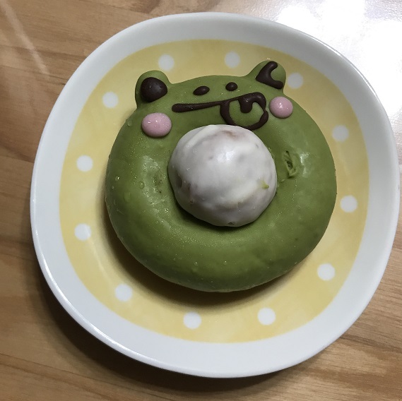 f:id:teabreakchan:20170622213506j:plain f:id:teabreakchan:20170622213506j:plain