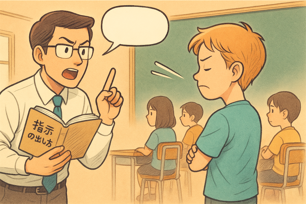 f:id:teacher-trigger:20250509200549p:image