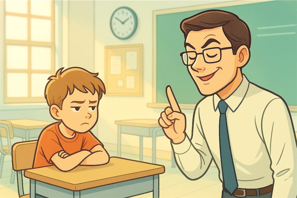 f:id:teacher-trigger:20250509201525j:image
