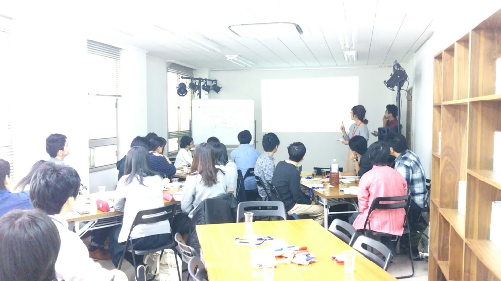 f:id:teacherslab:20161228122343j:plain f:id:teacherslab:20161228122343j:plain