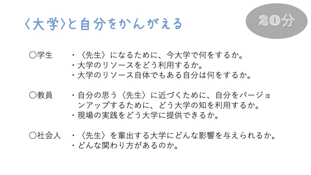 f:id:teacherslab:20161228122944j:plain f:id:teacherslab:20161228122944j:plain