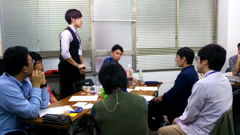 f:id:teacherslab:20161228123226j:plain f:id:teacherslab:20161228123226j:plain