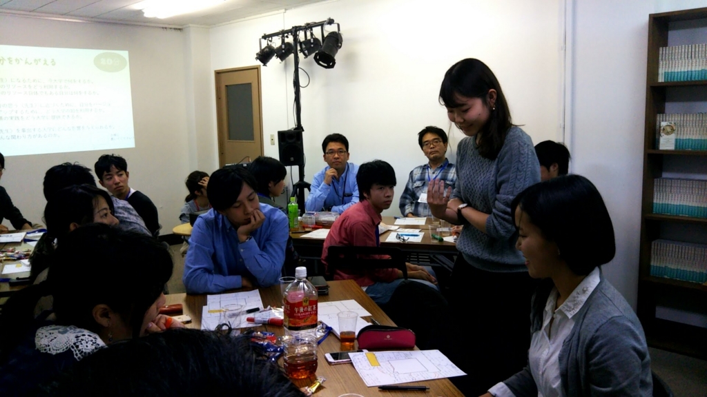 f:id:teacherslab:20161228124516j:plain f:id:teacherslab:20161228124516j:plain