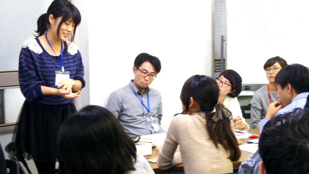 f:id:teacherslab:20161228124535j:plain f:id:teacherslab:20161228124535j:plain