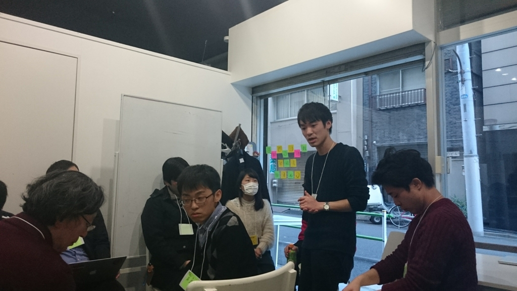 f:id:teacherslab:20170110205308j:plain f:id:teacherslab:20170110205308j:plain