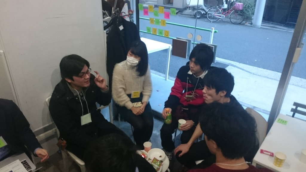 f:id:teacherslab:20170110205524j:plain f:id:teacherslab:20170110205524j:plain