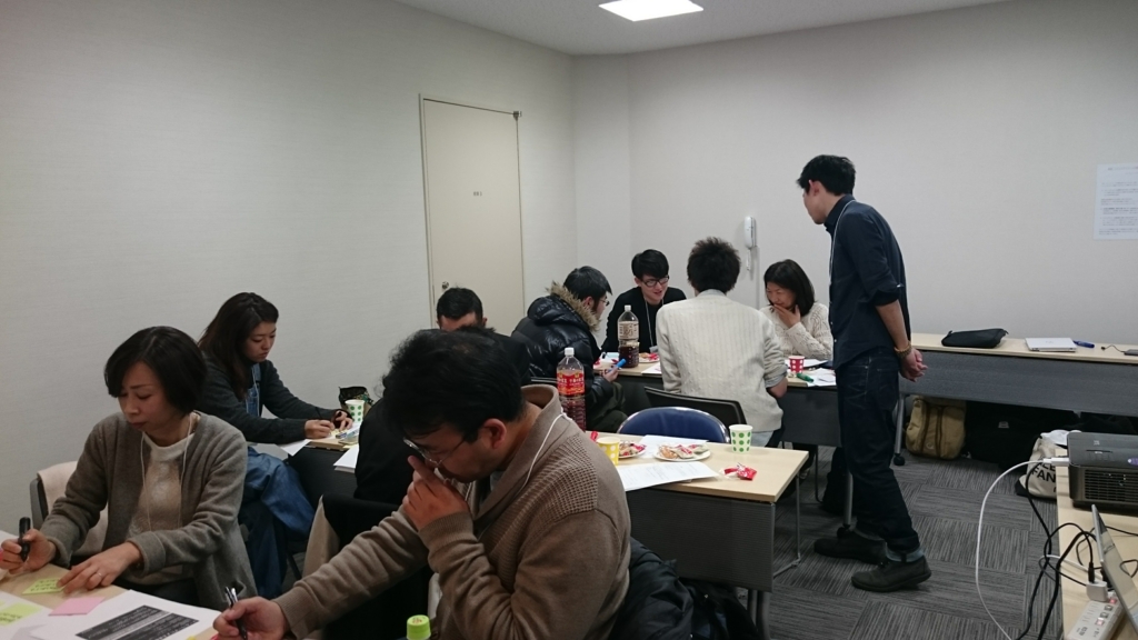 f:id:teacherslab:20170125164212j:plain f:id:teacherslab:20170125164212j:plain