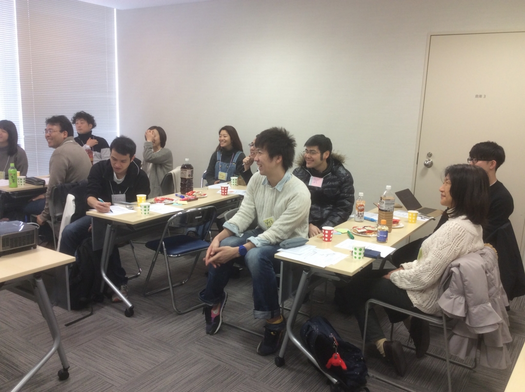 f:id:teacherslab:20170125164230j:plain f:id:teacherslab:20170125164230j:plain