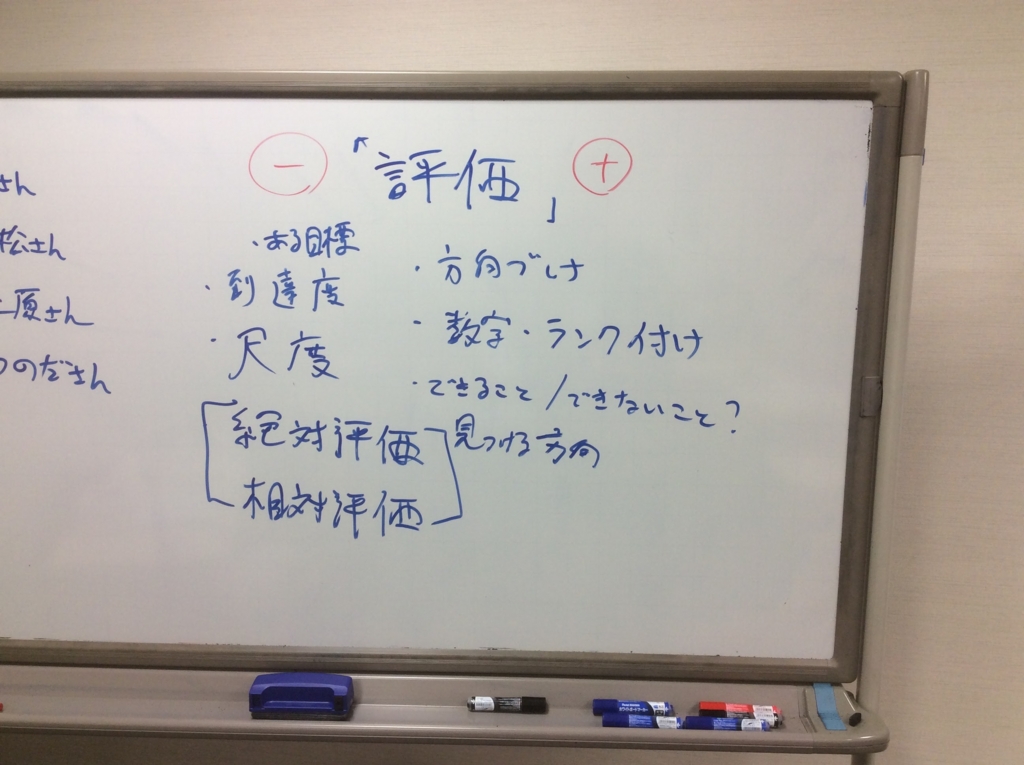 f:id:teacherslab:20170125165435j:plain f:id:teacherslab:20170125165435j:plain