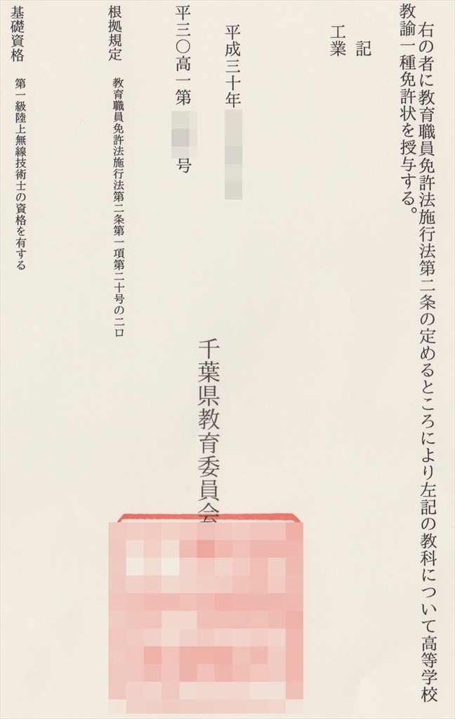 f:id:teaching-credential:20181224092234j:plain