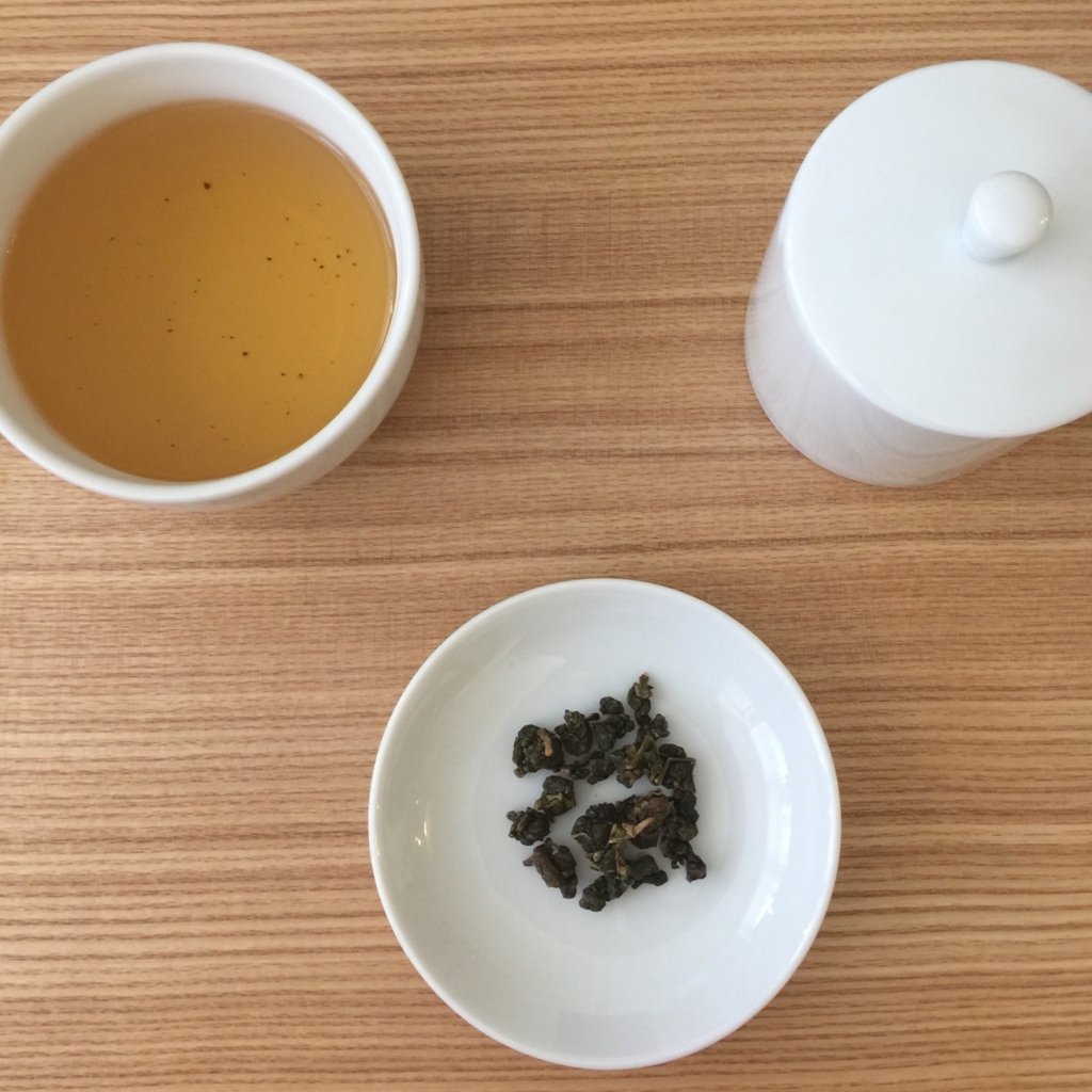 f:id:teaism:20170929075426j:plain f:id:teaism:20170929075426j:plain