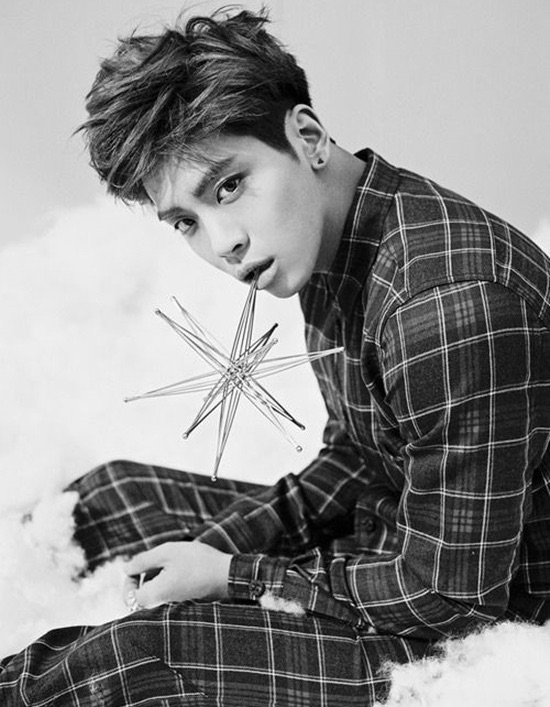 Smエンターテインメント Shineeジョンヒョンの死亡を公式発表 韓information