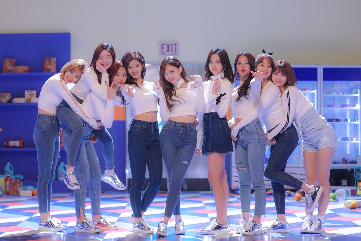 f:id:teajo:20180107135423j:image