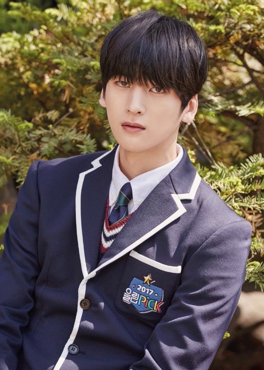 f:id:teajo:20180108004220j:image