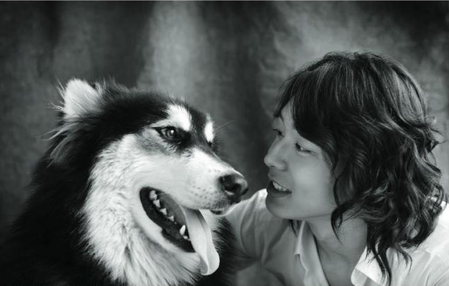 Jyjユチョンの飼い犬にかまれ後遺症になったと知人が訴え 12億ウォン請求 韓information