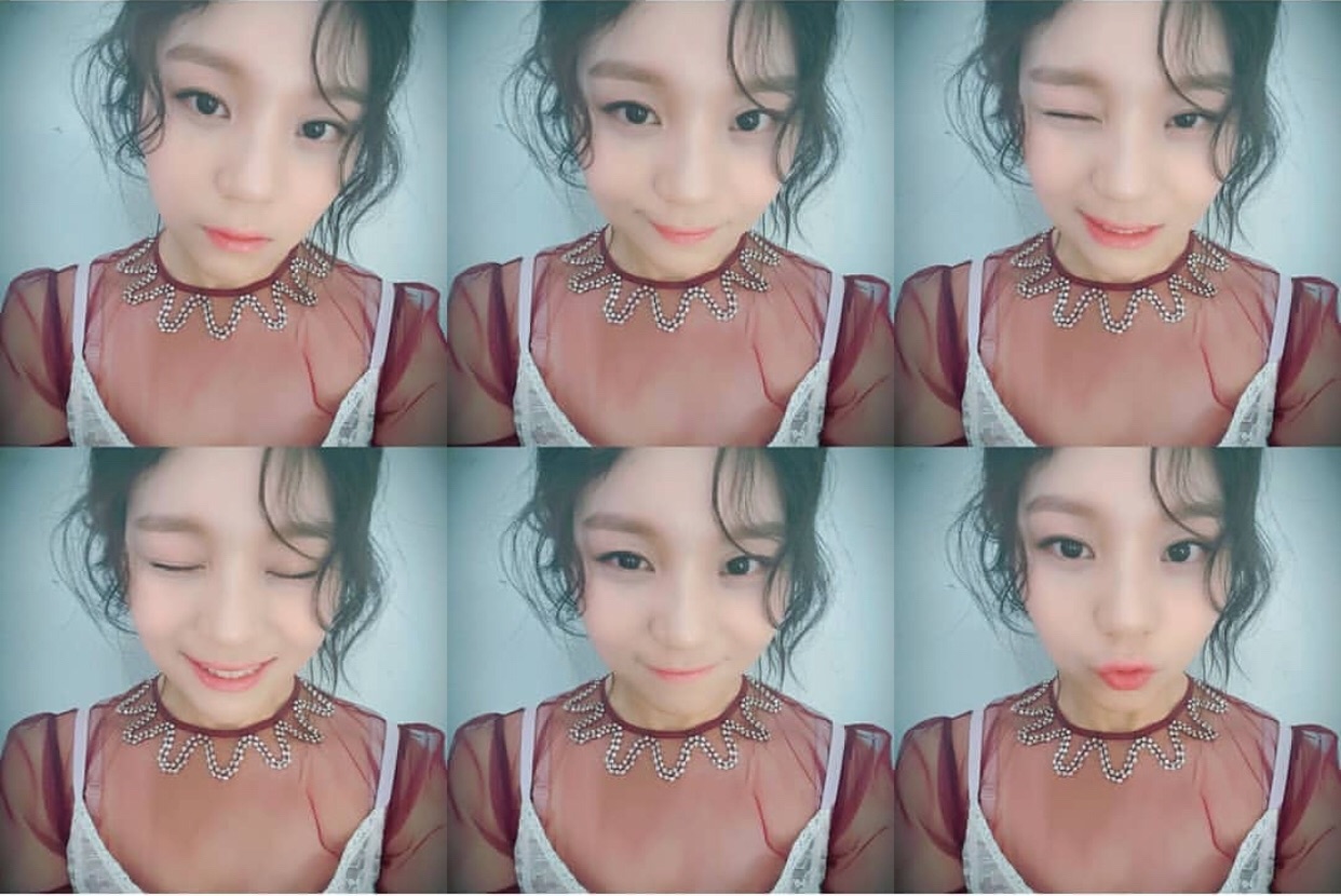 f:id:teajo:20180122204757j:image