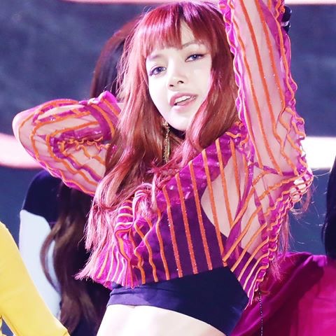 f:id:teajo:20180123224959j:image