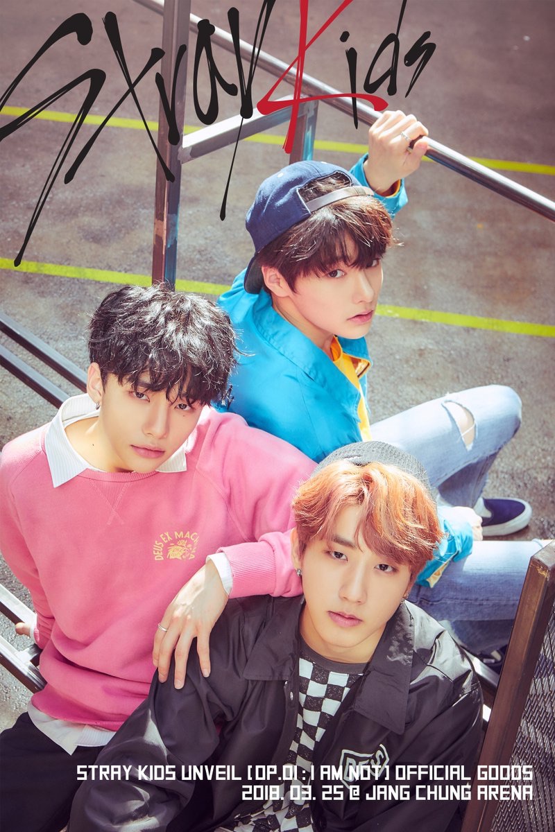 f:id:teajo:20180325205140j:image
