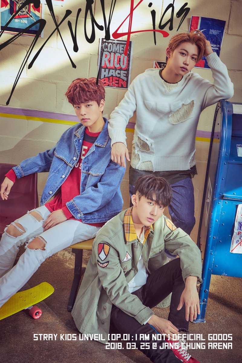 f:id:teajo:20180325205151j:image