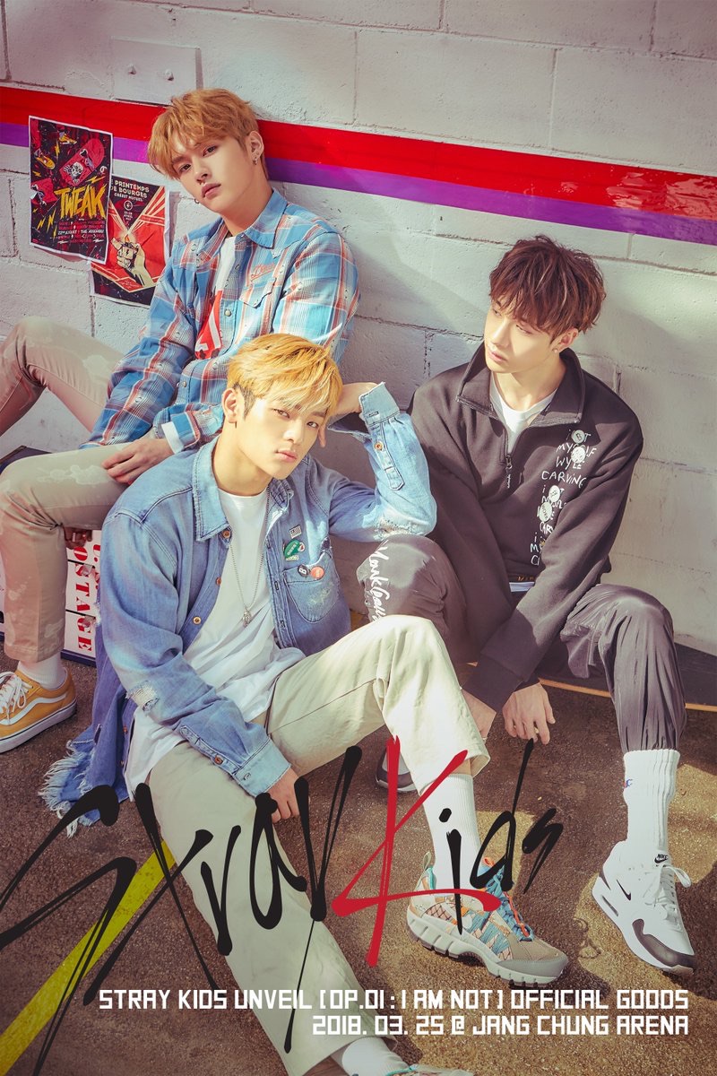 f:id:teajo:20180325205203j:image