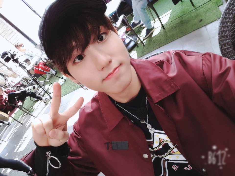 f:id:teajo:20180325205417j:image