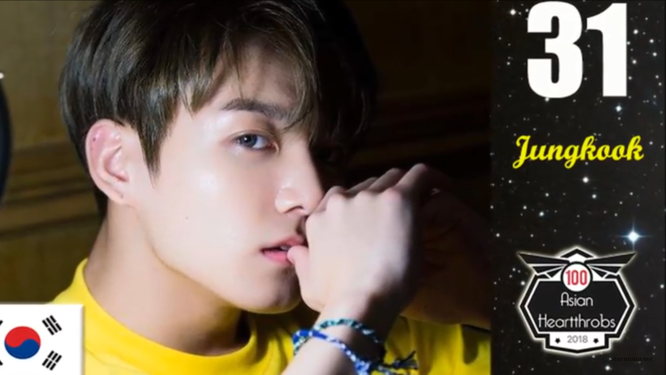 f:id:teajo:20180626210302p:image f:id:teajo:20180626210302p:image