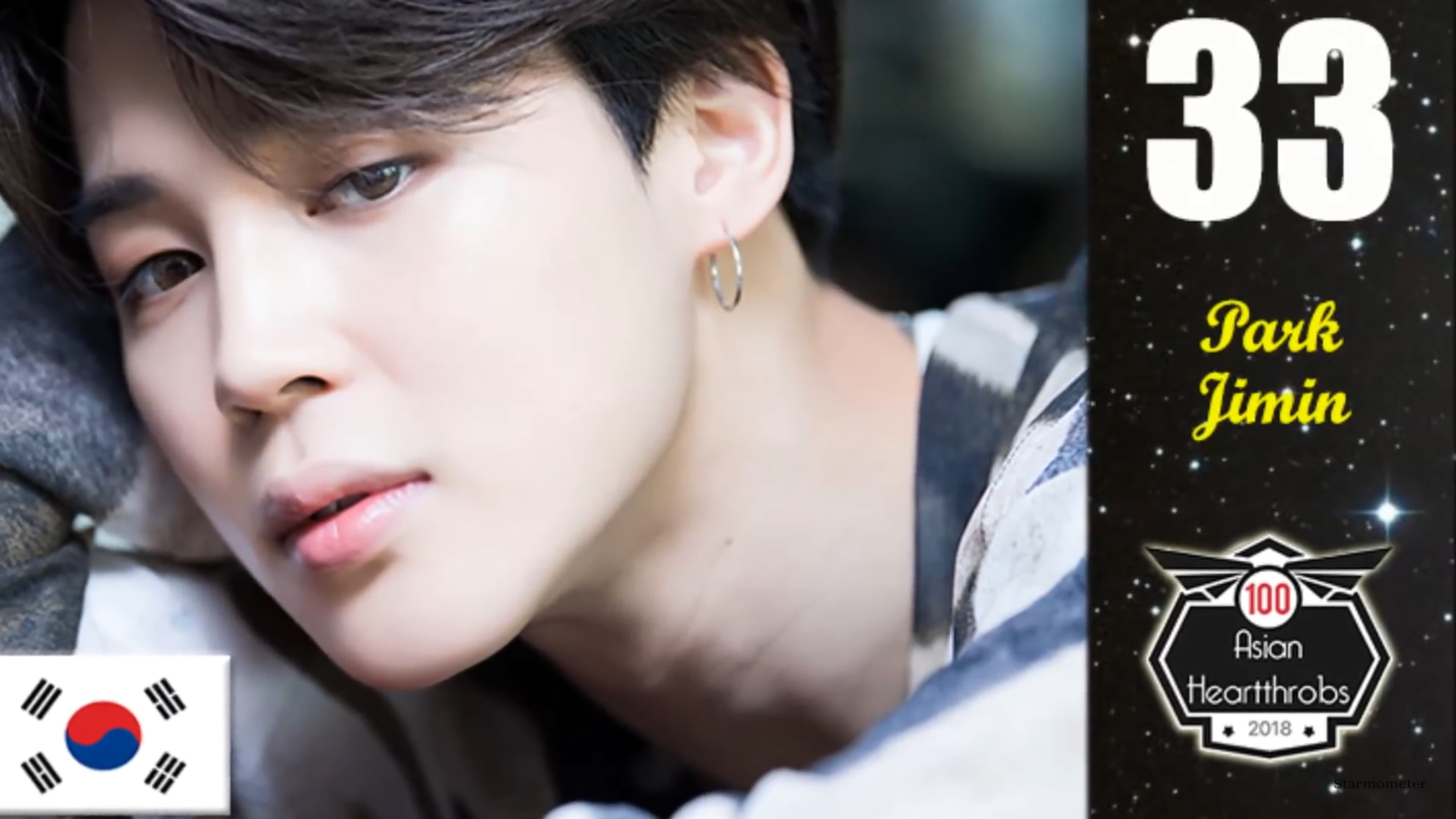 f:id:teajo:20180626210327p:image f:id:teajo:20180626210327p:image