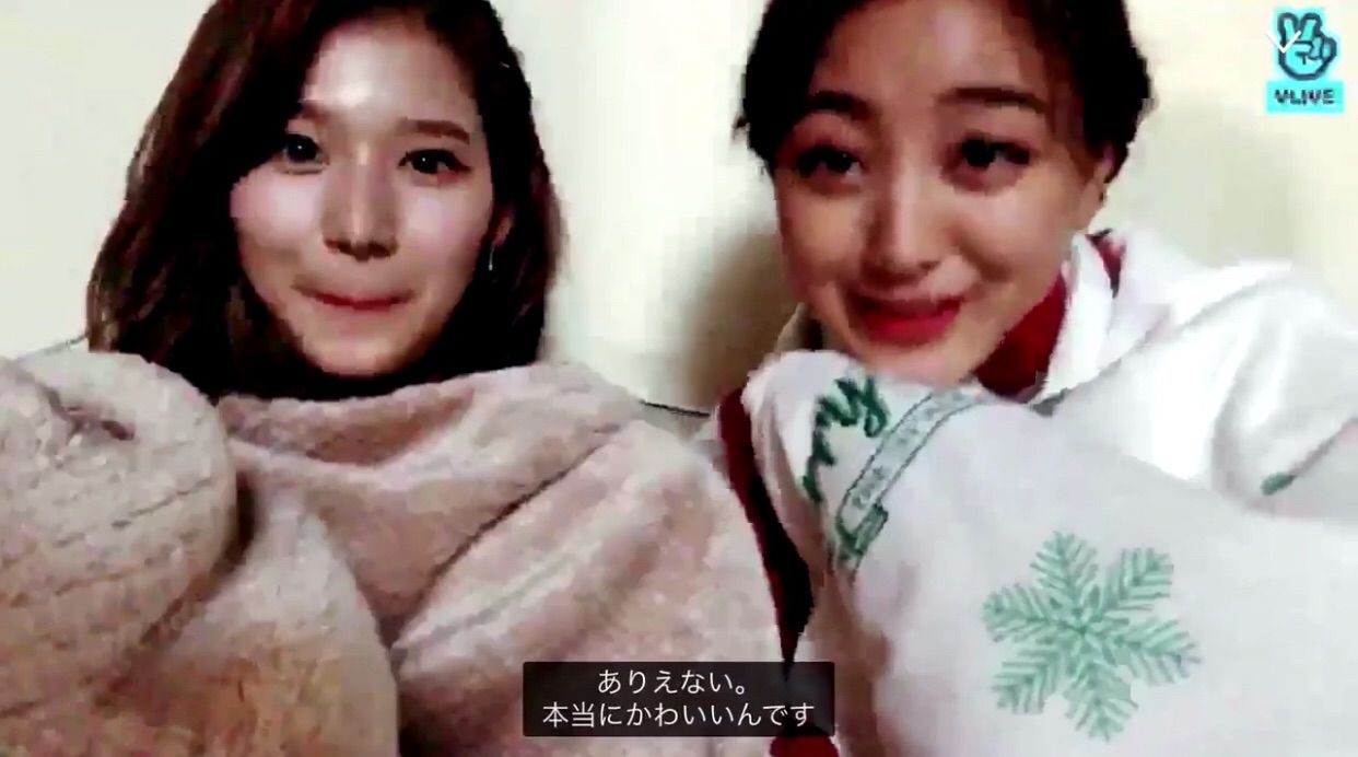 f:id:teajo:20180708190412j:image